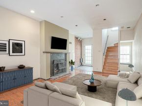 522 S 24TH Street, Philadelphia PA 19146