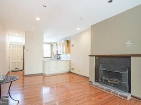 522 S 24TH Street, Philadelphia PA 19146