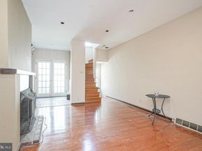 522 S 24TH Street, Philadelphia PA 19146