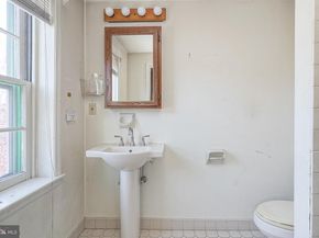 522 S 24TH Street, Philadelphia PA 19146