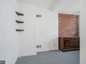 522 S 24TH Street, Philadelphia PA 19146