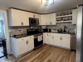 574 Bath Street, Bristol PA 19007