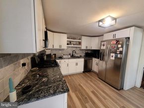 574 Bath Street, Bristol PA 19007