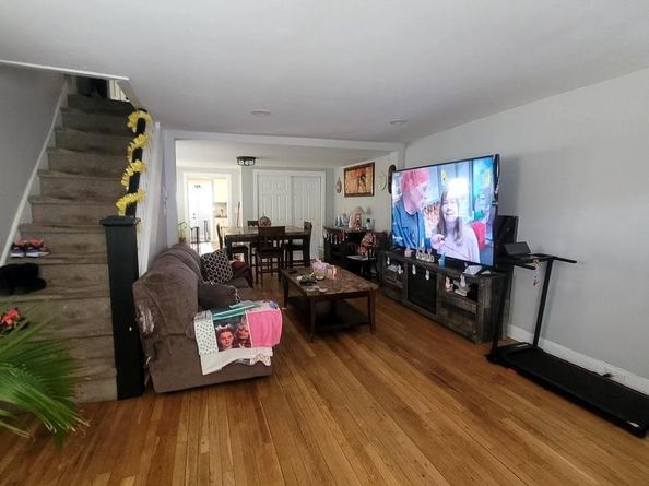 574 Bath Street, Bristol PA 19007