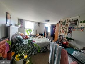 574 Bath Street, Bristol PA 19007