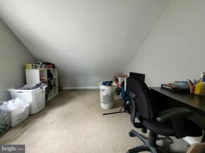 574 Bath Street, Bristol PA 19007