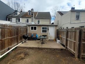 574 Bath Street, Bristol PA 19007