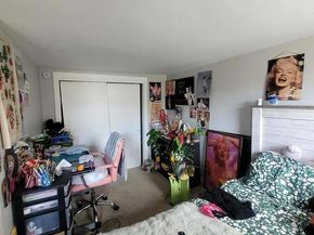 574 Bath Street, Bristol PA 19007