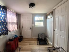 574 Bath Street, Bristol PA 19007