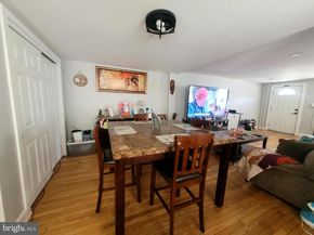 574 Bath Street, Bristol PA 19007