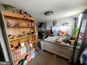 574 Bath Street, Bristol PA 19007