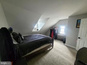 574 Bath Street, Bristol PA 19007