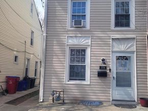 574 Bath Street, Bristol PA 19007