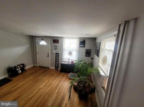 574 Bath Street, Bristol PA 19007