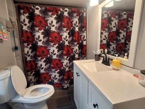 574 Bath Street, Bristol PA 19007