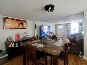 574 Bath Street, Bristol PA 19007