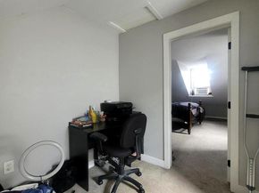 574 Bath Street, Bristol PA 19007