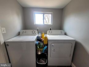 574 Bath Street, Bristol PA 19007