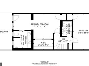 1507 West Virginia Ave NE, Washington DC 20002