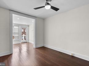 1507 West Virginia Ave NE, Washington DC 20002