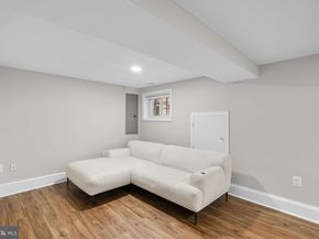 1507 West Virginia Ave NE, Washington DC 20002