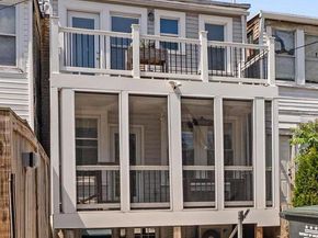 1507 West Virginia Ave NE, Washington DC 20002