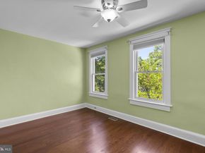 1507 West Virginia Ave NE, Washington DC 20002