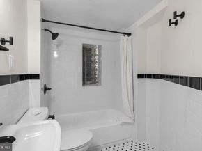 1507 West Virginia Ave NE, Washington DC 20002