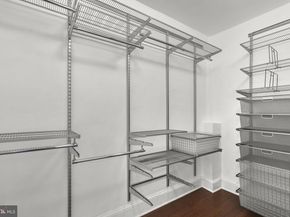1507 West Virginia Ave NE, Washington DC 20002