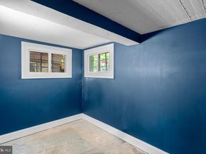 1507 West Virginia Ave NE, Washington DC 20002