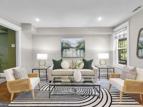 1507 West Virginia Ave NE, Washington DC 20002