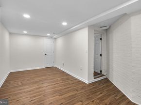 1507 West Virginia Ave NE, Washington DC 20002