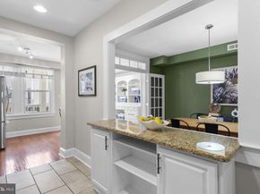 1507 West Virginia Ave NE, Washington DC 20002