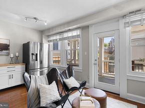 1507 West Virginia Ave NE, Washington DC 20002