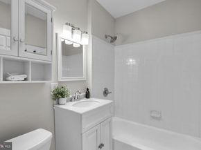 1507 West Virginia Ave NE, Washington DC 20002
