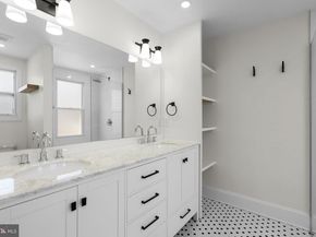 1507 West Virginia Ave NE, Washington DC 20002