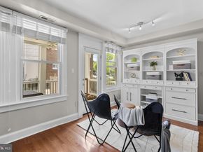 1507 West Virginia Ave NE, Washington DC 20002