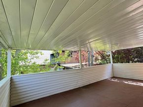 609 Foster Road, Cheltenham PA 19012