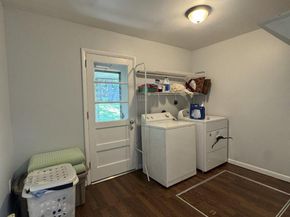 609 Foster Road, Cheltenham PA 19012