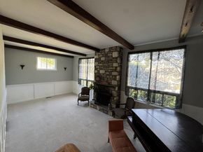 609 Foster Road, Cheltenham PA 19012