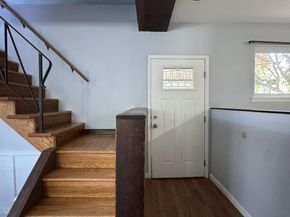 609 Foster Road, Cheltenham PA 19012