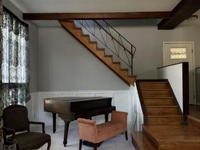 609 Foster Road, Cheltenham PA 19012