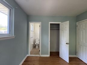 609 Foster Road, Cheltenham PA 19012
