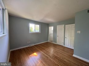 609 Foster Road, Cheltenham PA 19012