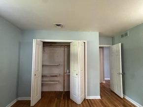 609 Foster Road, Cheltenham PA 19012