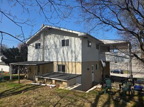 609 Foster Road, Cheltenham PA 19012