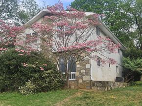 609 Foster Road, Cheltenham PA 19012