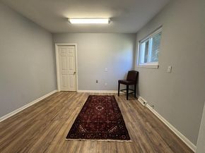 609 Foster Road, Cheltenham PA 19012