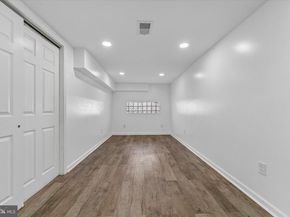 344 E Sheldon Street, Philadelphia PA 19120