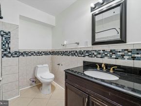 344 E Sheldon Street, Philadelphia PA 19120